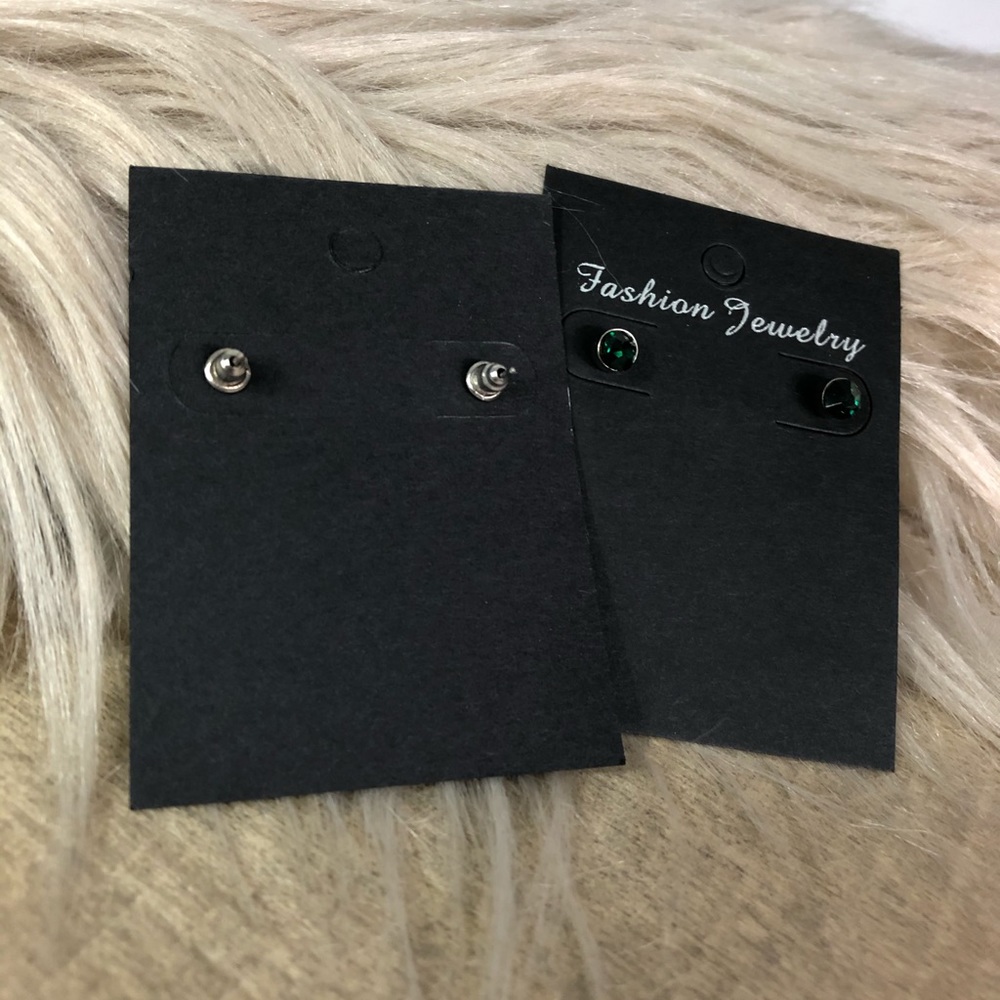 Holiday earring bundle - Picture 4 of 4